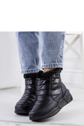 Botas de nieve modelo 204781 Solea